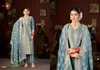 Hanshika Vol 5 Light By Triple Aaa Musleen Wedding Salwar Suits Suppliers In India